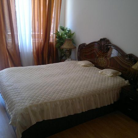Borovets Holiday Apartments - Different Locations In Μπόροβετς Εξωτερικό φωτογραφία