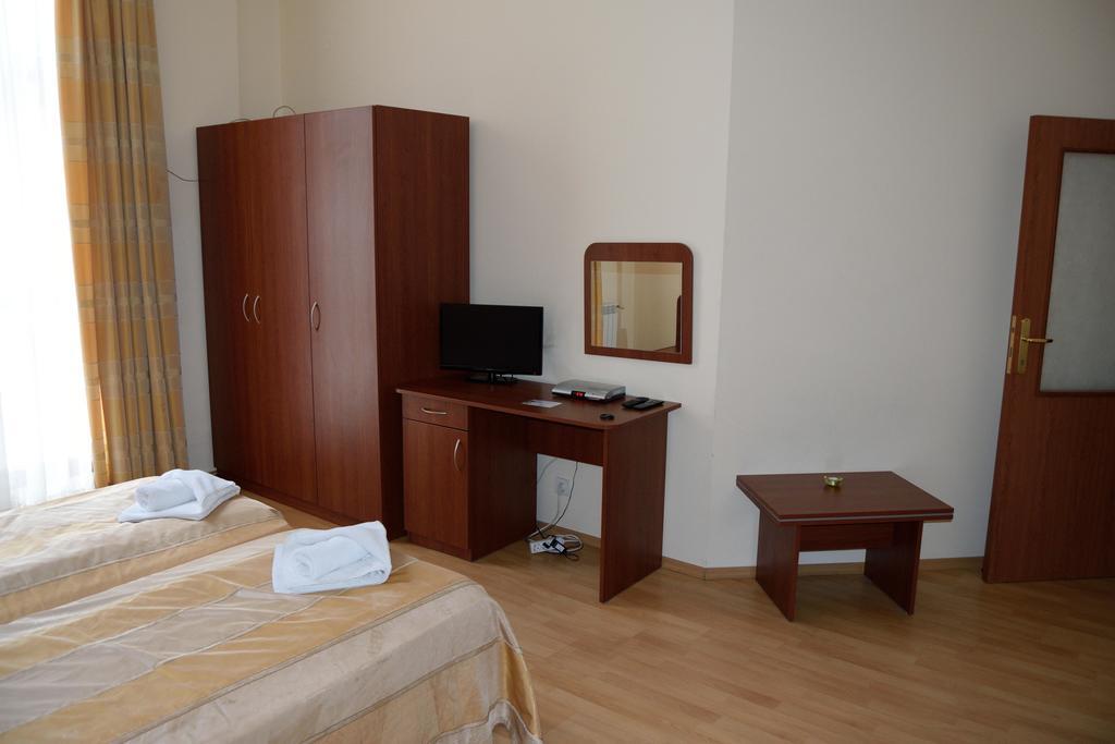 Borovets Holiday Apartments - Different Locations In Μπόροβετς Εξωτερικό φωτογραφία