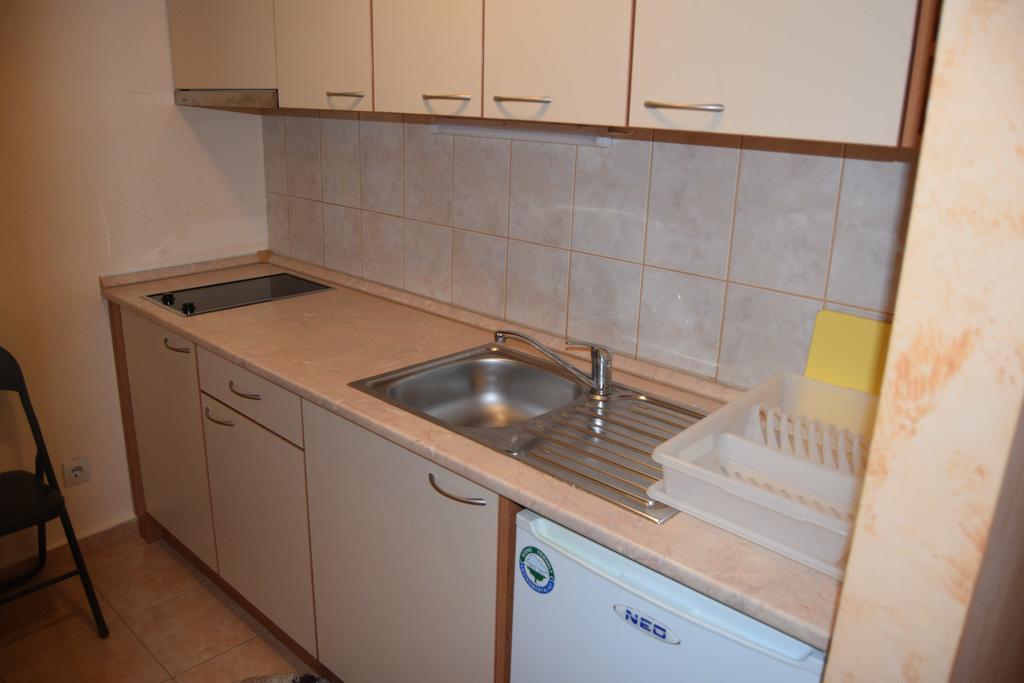 Borovets Holiday Apartments - Different Locations In Μπόροβετς Εξωτερικό φωτογραφία